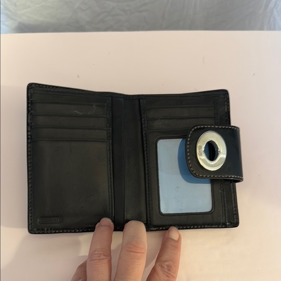 Coach Black Women's Bag Set - Picture 14 of 16